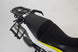 SLC SIDE CARRIER RIGHT | SW-MOTECH-HTA.03.992.11000