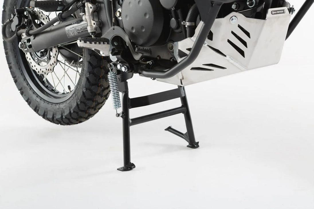 CENTER STAND ΓΙΑ KAWASAKI KLR 650 '08–'18 | SW-MOTECH-HPS.08.473.10001/B
