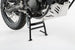 CENTER STAND ΓΙΑ KAWASAKI KLR 650 '08–'18 | SW-MOTECH-HPS.08.473.10001/B