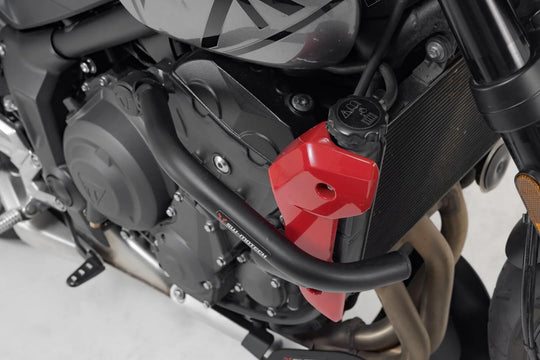CRASH BAR ΓΙΑ TRIUMPH TRIDENT 660 ABS '21–'24 | SW-MOTECH-SBL.11.842.10000/B