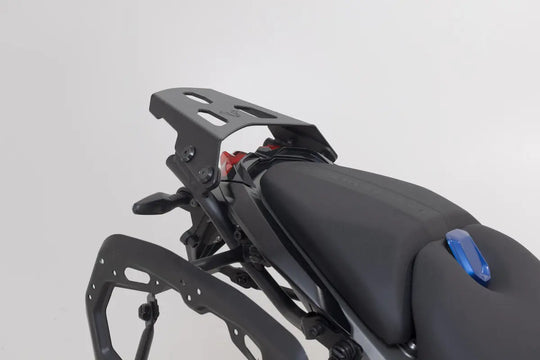 STREET-RACK ΓΙΑ BMW R 1300 R ABS / R 1300 RS ABS '25–'26 | SW-MOTECH-GPT.07.018.16000/B