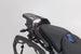 STREET-RACK ΓΙΑ BMW R 1300 R ABS / R 1300 RS ABS '25–'26 | SW-MOTECH-GPT.07.018.16000/B
