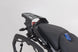 STREET-RACK ΓΙΑ BMW R 1300 R ABS / R 1300 RS ABS '25–'26 | SW-MOTECH-GPT.07.018.16000/B