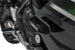 FRAME SLIDER KIT ΓΙΑ KAWASAKI EX 650 ABS / NINJA 650 / NINJA 650 ABS '16–'26 | SW-MOTECH-STP.08.590.11401/B