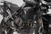 CRASH BAR ΓΙΑ TRIUMPH TIGER 850 ABS / TIGER 900 ABS / TIGER 900 GT ABS '20–'25 | SW-MOTECH-SBL.11.953.10000/B