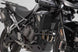 CRASH BAR ΓΙΑ TRIUMPH TIGER 850 ABS / TIGER 900 ABS / TIGER 900 GT ABS '20–'25 | SW-MOTECH-SBL.11.953.10000/B