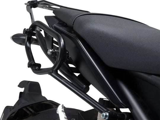 SLC SIDE CARRIER L | SW-MOTECH-HTA.06.861.10000