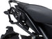 SLC SIDE CARRIER L | SW-MOTECH-HTA.06.861.10000