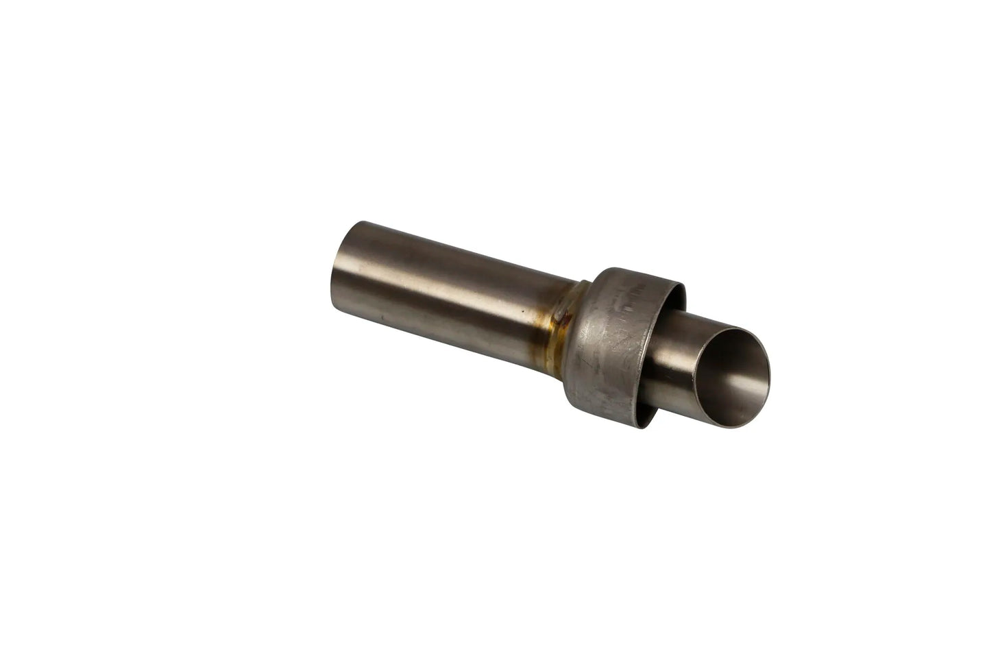 NOISE DAMPER 110 | AKRAPOVIC-V-TUV110