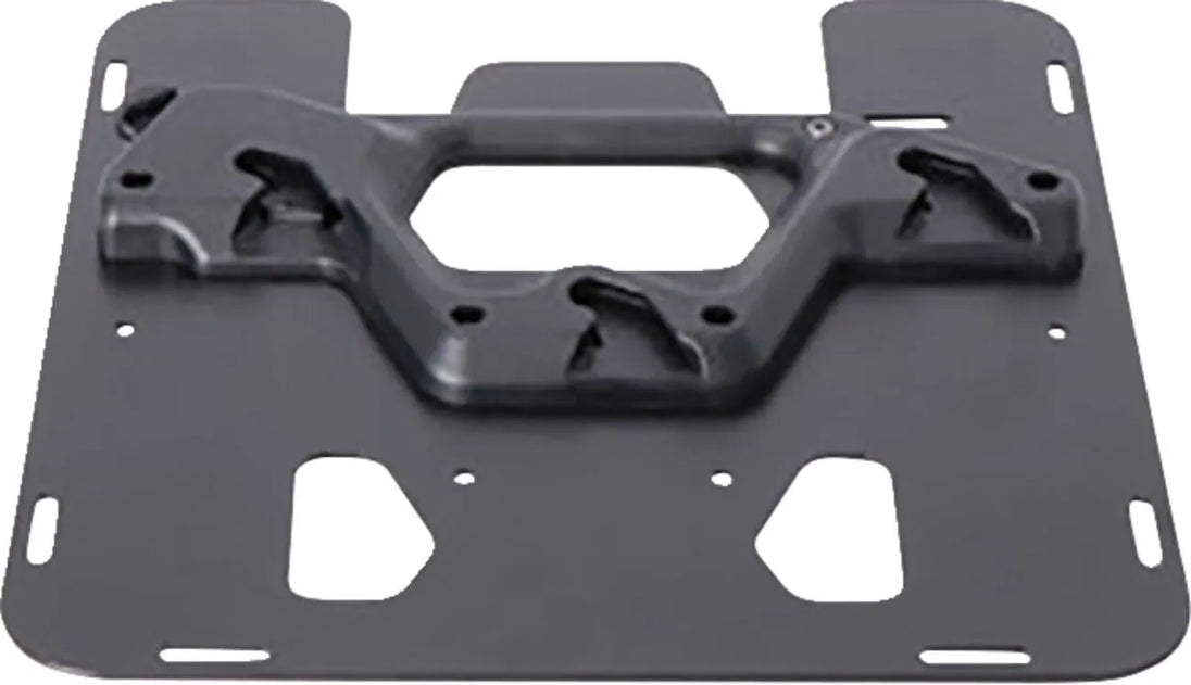 ADAPT PLATE R SYSBAG WP M | SW-MOTECH-SYS.00.005.10000R/B