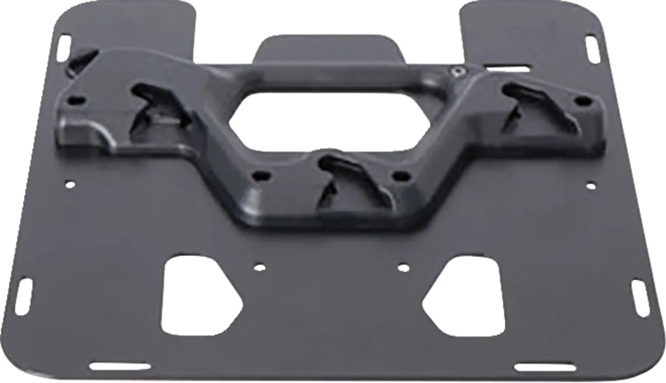ADAPT PLATE R SYSBAG WP M | SW-MOTECH-SYS.00.005.10000R/B