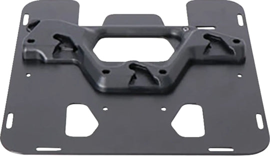 ADAPT PLATE R SYSBAG WP M | SW-MOTECH-SYS.00.005.10000R/B