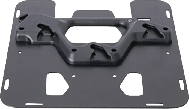 ADAPT PLATE R SYSBAG WP M | SW-MOTECH-SYS.00.005.10000R/B