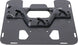 ADAPT PLATE R SYSBAG WP M | SW-MOTECH-SYS.00.005.10000R/B