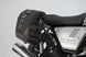 SIDEBAG SYS LEGEND LC ΓΙΑ MOTO GUZZI V7 III 750 '17–'20 | SW-MOTECH-BC.HTA.17.595.20200