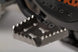 BRAKE PEDAL EXT ΓΙΑ KTM '06–'20 | SW-MOTECH-SCT.04.174.10000/S