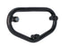SLC SIDE CARRIER LEFT | SW-MOTECH-HTA.03.992.10000