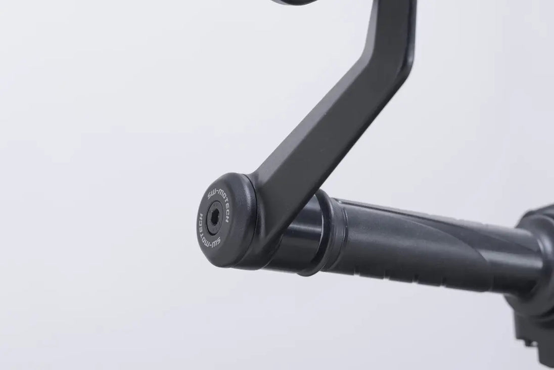 BAR END MIRROR | SW-MOTECH-MIR.05.934.10001