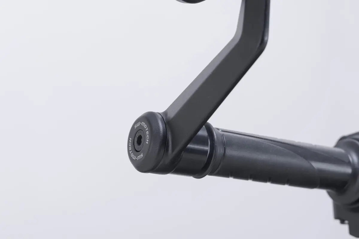BAR END MIRROR | SW-MOTECH-MIR.05.934.10001