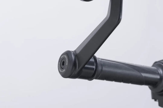 BAR END MIRROR | SW-MOTECH-MIR.05.934.10001