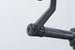BAR END MIRROR | SW-MOTECH-MIR.05.934.10001
