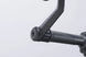 BAR END MIRROR | SW-MOTECH-MIR.05.934.10001