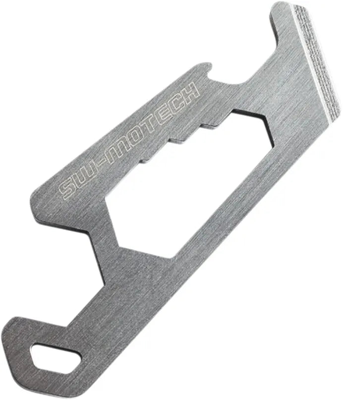MULTITOOL KEYCHAIN | SW-MOTECH-WER.GIV.022.10000