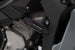 SLIDER SET ΓΙΑ BMW S 1000 XR ABS '19–'23 | SW-MOTECH-STP.07.590.11000/B