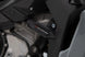 SLIDER SET ΓΙΑ BMW S 1000 XR ABS '19–'23 | SW-MOTECH-STP.07.590.11000/B
