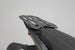 STREET RACK TIGER 1050 ΓΙΑ TRIUMPH TIGER 1050 ABS '13–'20 | SW-MOTECH-GPT.11.441.16000/B