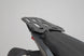 STREET RACK TIGER 1050 ΓΙΑ TRIUMPH TIGER 1050 ABS '13–'20 | SW-MOTECH-GPT.11.441.16000/B