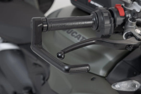 LEVER GUARDS | SW-MOTECH-LVG.22.999.10001/B