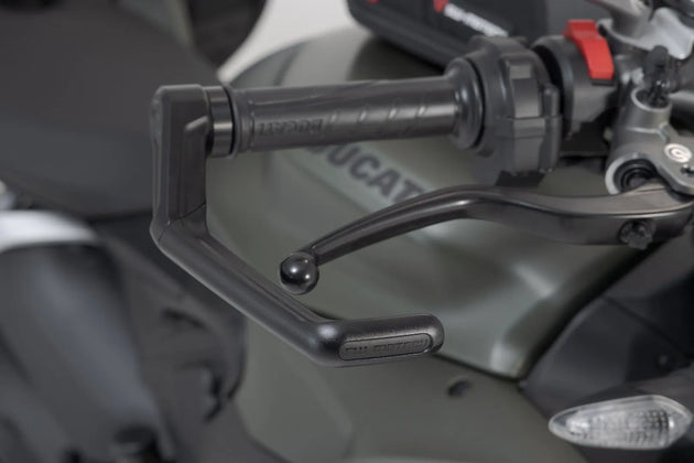 LEVER GUARDS | SW-MOTECH-LVG.22.999.10001/B