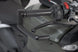LEVER GUARDS | SW-MOTECH-LVG.22.999.10001/B