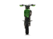 EXHAUST EVO TI/TI KX250/X ΓΙΑ KAWASAKI KX 250 / KX 250 X '25–'26 | AKRAPOVIC-S-K2MET10-FDHLTA