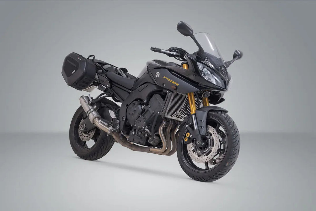 PRO BLAZE SADDLEBAG SET ΓΙΑ YAMAHA FZ '06–'16 | SW-MOTECH-BC.HTA.06.740.35300