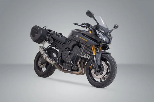 PRO BLAZE SADDLEBAG SET ΓΙΑ YAMAHA FZ '06–'16 | SW-MOTECH-BC.HTA.06.740.35300