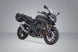 PRO BLAZE SADDLEBAG SET ΓΙΑ YAMAHA FZ '06–'16 | SW-MOTECH-BC.HTA.06.740.35300