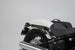 LH SIDE BAG SYS LEGEND ΓΙΑ Harley Davidson FLSL 1750 ABS '18–'21 | SW-MOTECH-BC.HTA.18.682.20100
