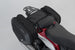 PRO BLAZE H SADDLEBAG SET ΓΙΑ SUZUKI GSX 1300 R / GSX 1300 R ABS '08–'24 | SW-MOTECH-BC.HTA.05.740.30500
