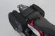 PRO BLAZE H SADDLEBAG SET ΓΙΑ SUZUKI GSX 1300 R / GSX 1300 R ABS '08–'24 | SW-MOTECH-BC.HTA.05.740.30500