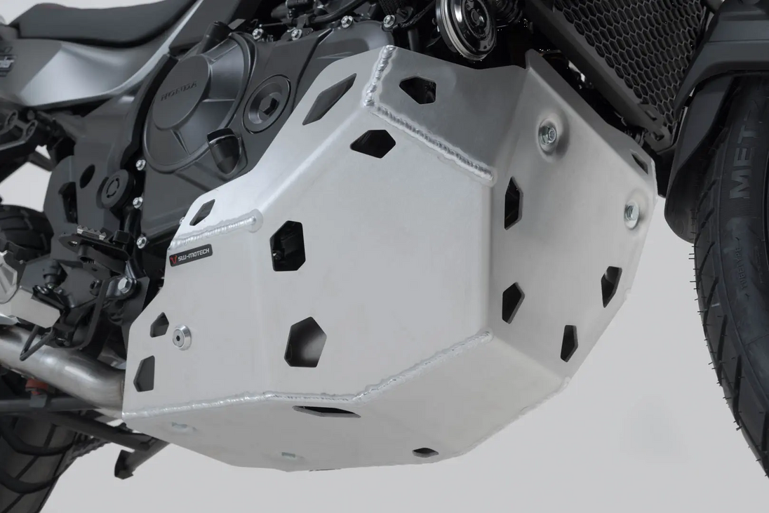 ENGINE GUARD TRANSALP ΓΙΑ HONDA XL 750 ABS '23–'26 | SW-MOTECH-MSS.01.070.10001/S