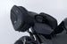 PRO BLAZE H SADDLEBAG SET ΓΙΑ KAWASAKI Z 900 / Z 900 ABS '17–'24 | SW-MOTECH-BC.HTA.08.740.36500