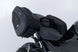 PRO BLAZE H SADDLEBAG SET ΓΙΑ KAWASAKI Z 900 / Z 900 ABS '17–'24 | SW-MOTECH-BC.HTA.08.740.36500
