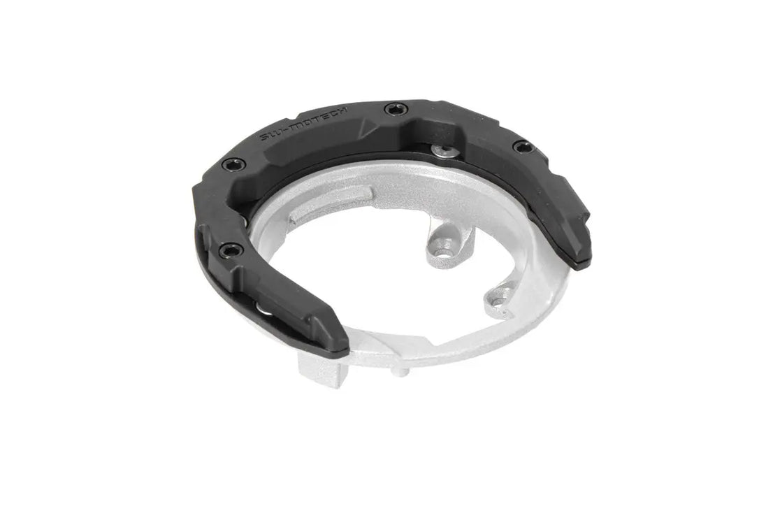 TANK RING PRO ΓΙΑ BMW '09–'24 | SW-MOTECH-TRT.00.787.12700/B