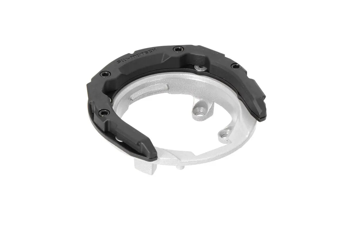TANK RING PRO ΓΙΑ BMW '09–'24 | SW-MOTECH-TRT.00.787.12700/B