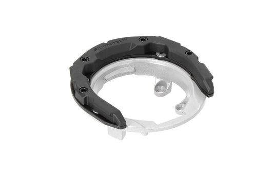 TANK RING PRO ΓΙΑ BMW '09–'24 | SW-MOTECH-TRT.00.787.12700/B