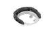 TANK RING PRO ΓΙΑ BMW '09–'24 | SW-MOTECH-TRT.00.787.12700/B