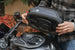Legend Gear Tank Bag LT4-BC.TRS.00.413.20000
