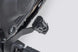 EXTENSION FOR BRAKE PEDAL ΓΙΑ ROYAL ENFIELD HIMALAYAN 450 ABS '24–'25 | SW-MOTECH-FBE.41.620.10000/B